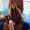 Stream Photos