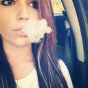 andi