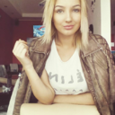 Stream Photos