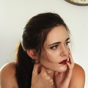 Stream Photos