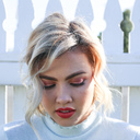 Stream Photos