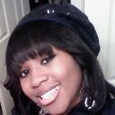 new photos