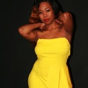 Shavonna