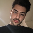 Stream Photos