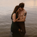 Stream Photos