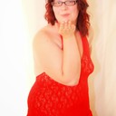 Test shots 