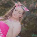 Stream Photos