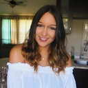 Photos of Me