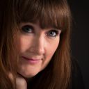 2013 Portraits