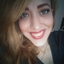 Stream Photos