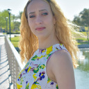 Riverside park