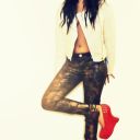 Jennell