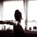 Yogic sutra