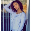 Bryanna Fitzpatrick