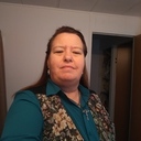 Emily A Dinwiddie