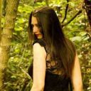 location shots