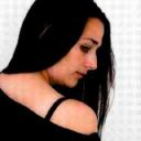 studio shots