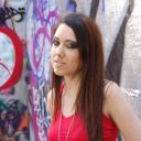 Urban/videoshots/casual/fashion/beauty/swimwear