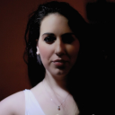 portraits/headshots