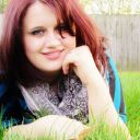 Grass