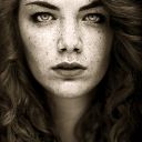 Portraits