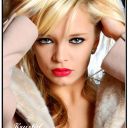 Portraits