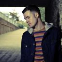 Telford Shoot