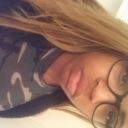 Mobile uploads
