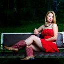 country girl