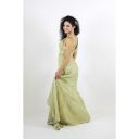 Dress Foto shoots For Website Catalog