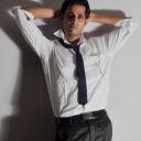 Sankha
