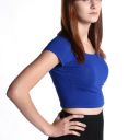First Photo Shoot