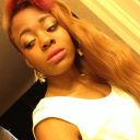 pictures