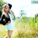 Cam May's Photography 