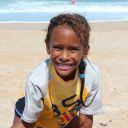 Photos Taken With Canon EOS Rebel T3i
