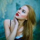 Photos