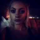 My Face
