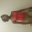 Photo's took by me