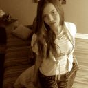 Shots of me