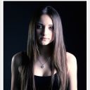 My portfolio