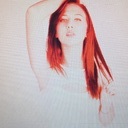 Stream Photos