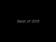 Robi Foto Best of 2013