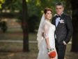 Cristina & Marian, 4.10.2014