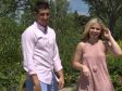 Jacob & Kimmy