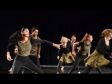 Nunoy van den burgh - Dance video(compilation)