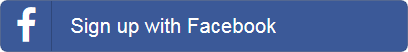 Continue With Facebook