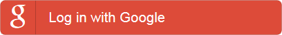 Continue With Google